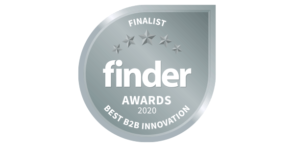 Finder Award