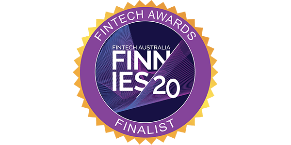 Fintech Award