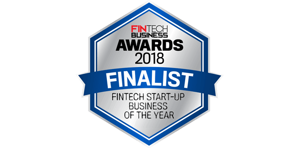 Fintech Award