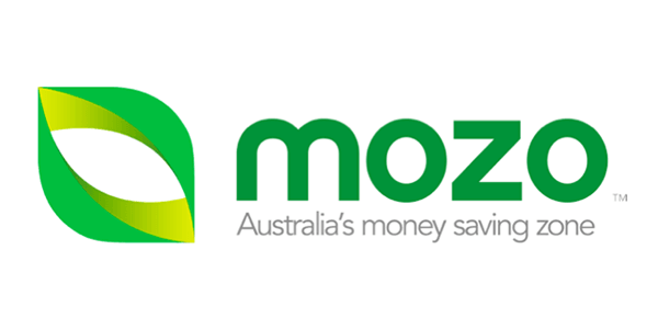 Mozo Award